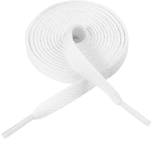 Laces