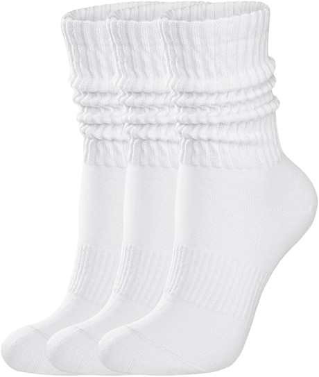 High Socks
