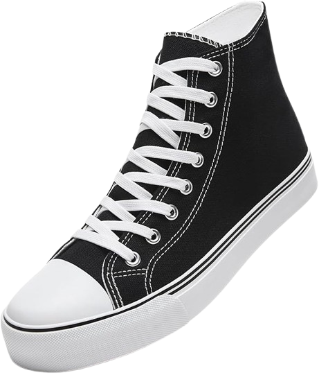 Men’s