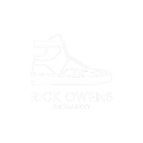 Rick Ovens Official Website